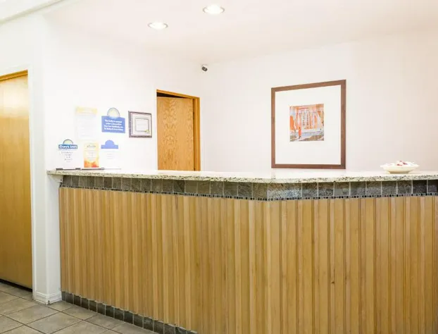 Days Inn by Wyndham Kimball hotel detail image 2