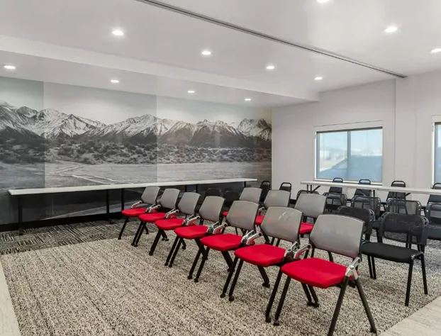 Best Western Plus Ogallala Inn hotel detail image 1