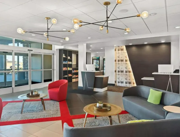 Best Western Plus Ogallala Inn hotel detail image 4