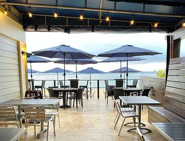 Sun Tower Hotel & Suites on the Beach hotel detail image 4