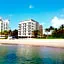 Sun Tower Hotel & Suites on the Beach hotel hero