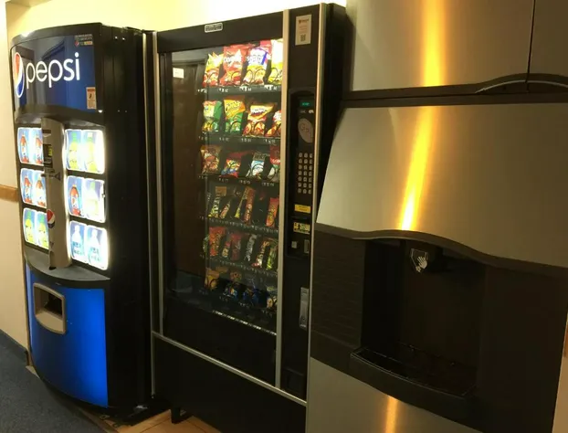 Emmetsburg Hotel and Suites hotel detail image 2