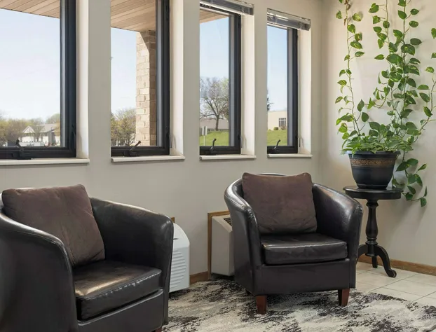 Super 8 Humboldt IA hotel detail image 2