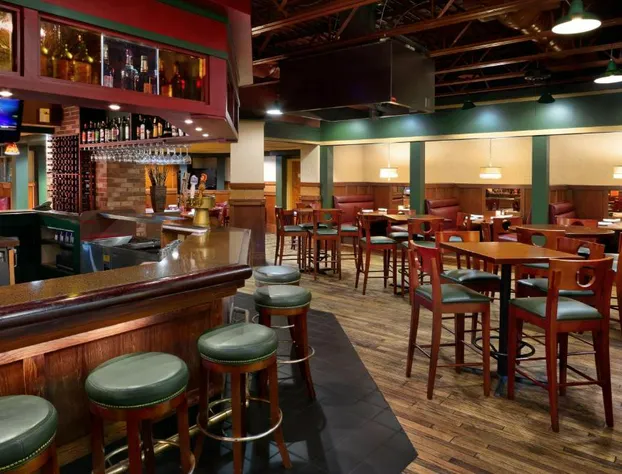 Lake Okoboji Resort & Conference Center hotel detail image 3