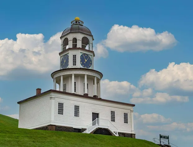 Travelodge by Wyndham Bridgewater hotel detail image 3