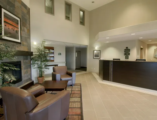 Super 8 by Wyndham Windsor NS hotel detail image 4