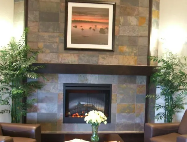 Super 8 by Wyndham Windsor NS hotel detail image 4
