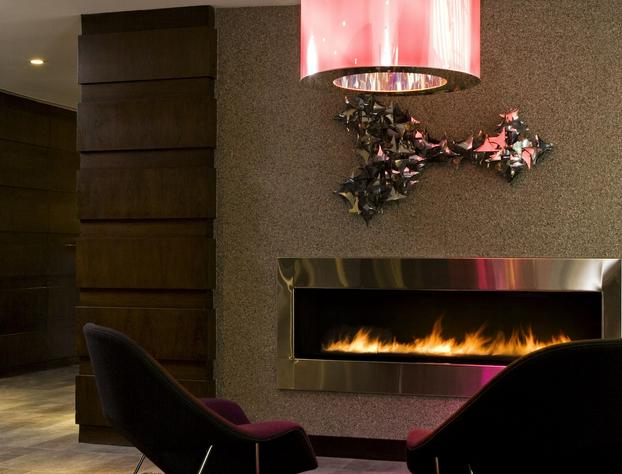 The Marcel At Gramercy hotel detail image 4