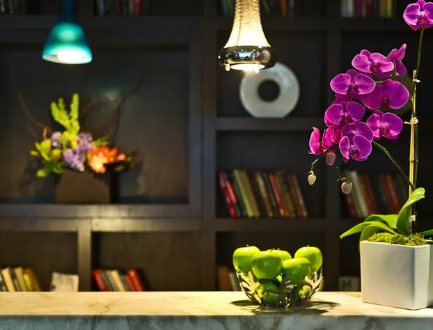 The Marcel At Gramercy hotel detail image 2