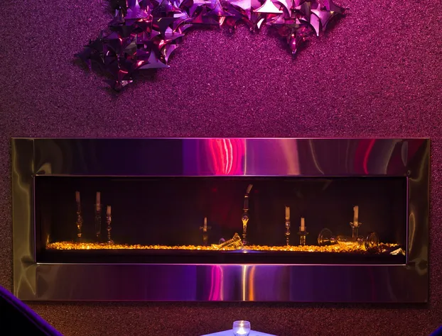 The Marcel At Gramercy hotel detail image 3