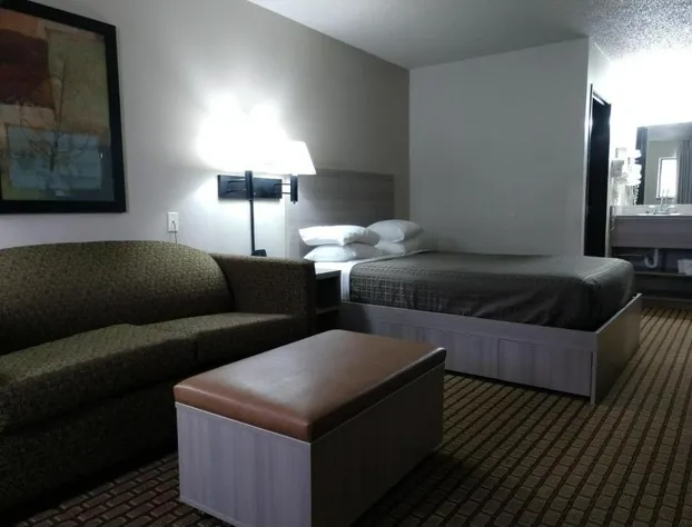 Park Inn by Radisson Maryville hotel detail image 4