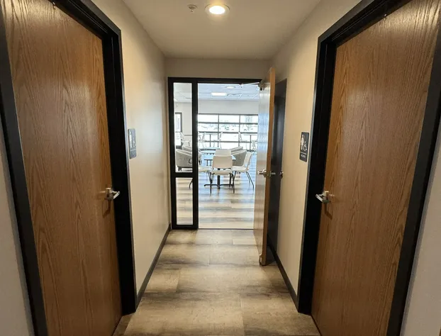 Bearcat Inn and Suites hotel detail image 3