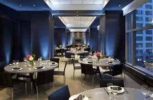 The Washington hotel detail image 4