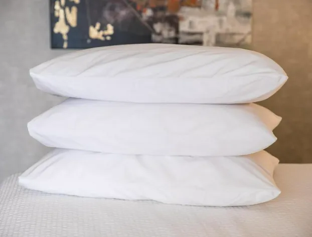 Days Inn by Wyndham Chetwynd hotel detail image 2