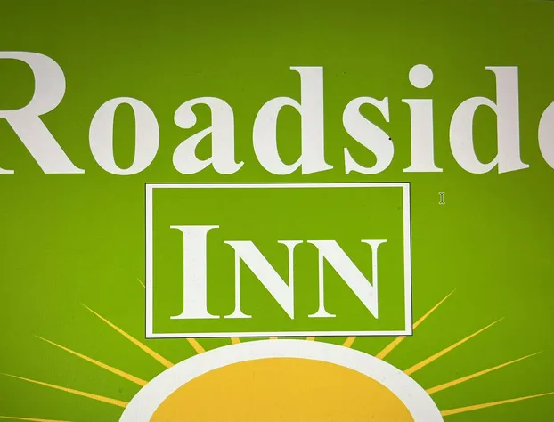 Roadside Inn hotel detail image 1
