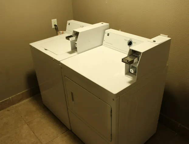 Ramada by Wyndham Portland hotel detail image 3