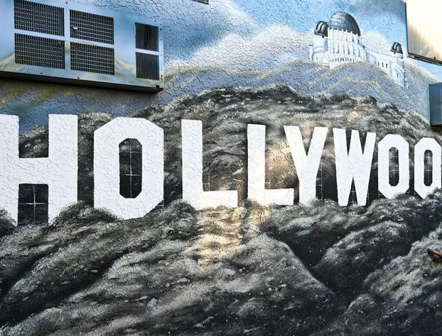 Hollywood Inn Express North hotel detail image 2