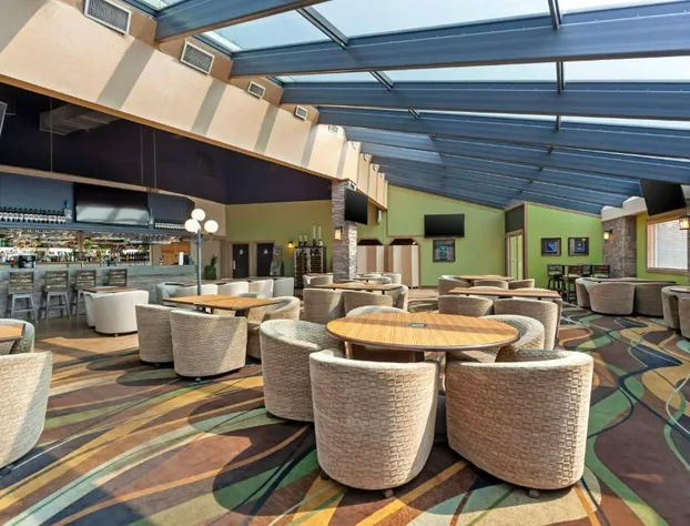Best Western Plus Mirage Hotel & Resort hotel detail image 2