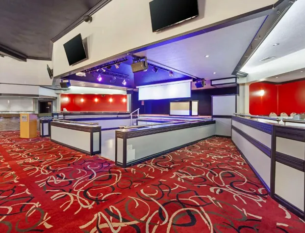 Best Western Plus Mirage Hotel & Resort hotel detail image 3