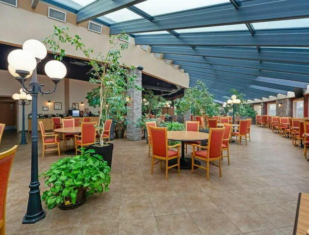 Best Western Plus Mirage Hotel & Resort hotel detail image 4