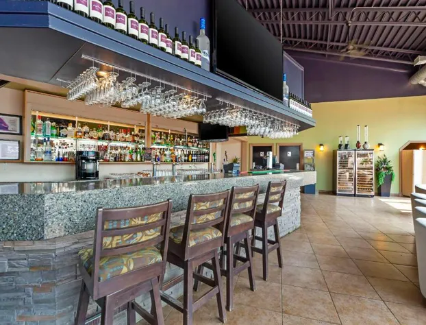 Best Western Plus Mirage Hotel & Resort hotel detail image 2