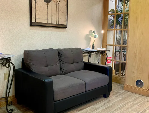 Baymont by Wyndham Paw Paw hotel detail image 2