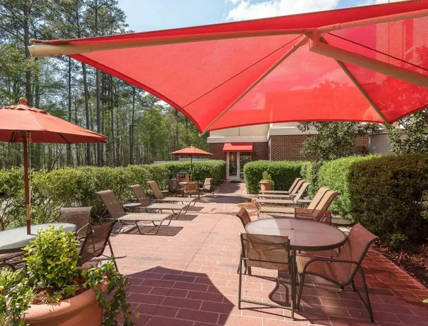 Hampton Inn & Suites Florence-North-I-95 hotel detail image 3