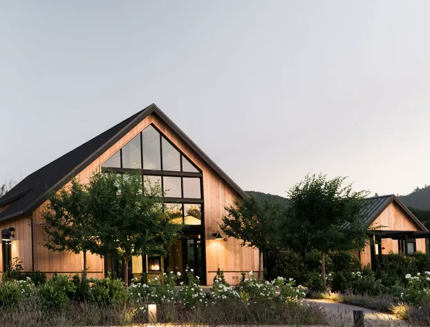 The Estate Yountville hotel detail image 2