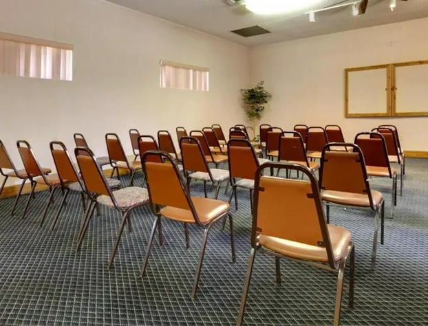 Americas Best Value Inn Alachua hotel detail image 1