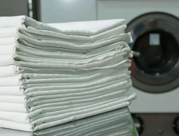 M Star Hotel Covington hotel detail image 4