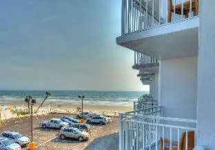 Best Western Aku Tiki Inn hotel detail image 3