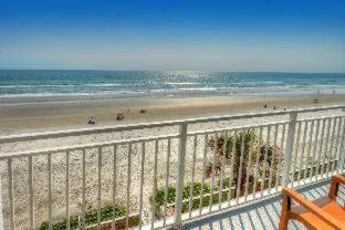 Best Western Aku Tiki Inn hotel detail image 2