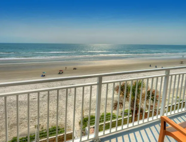 Best Western Aku Tiki Inn hotel detail image 4