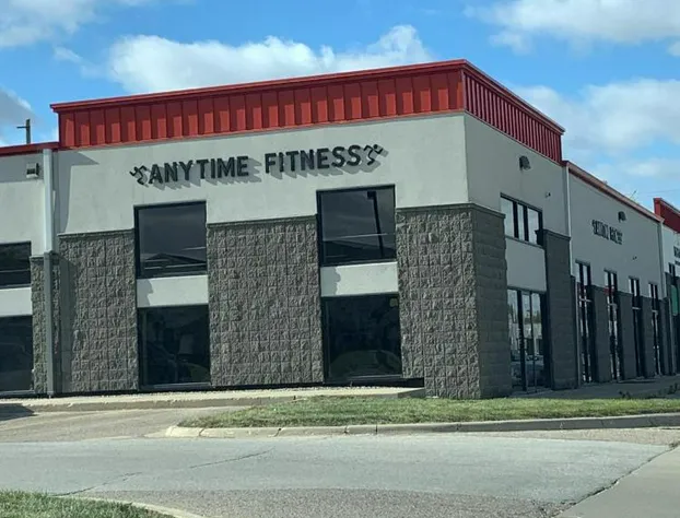 Days Inn by Wyndham Carroll hotel detail image 4