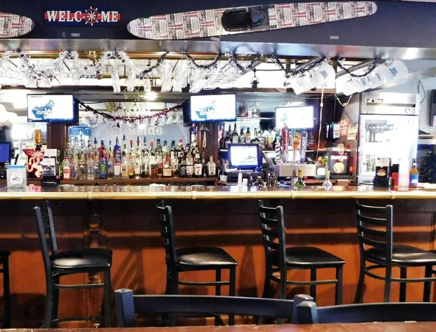 OYO Hotel Lake St Louis hotel detail image 1