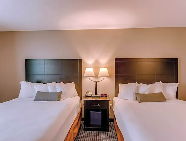 Best Western Lakewinds hotel detail image 4