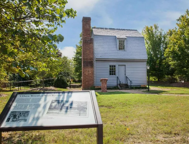 Days Inn by Wyndham Greeneville hotel detail image 3