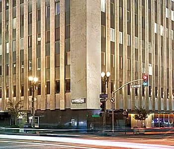 The Delphi Hotel hotel detail image 2