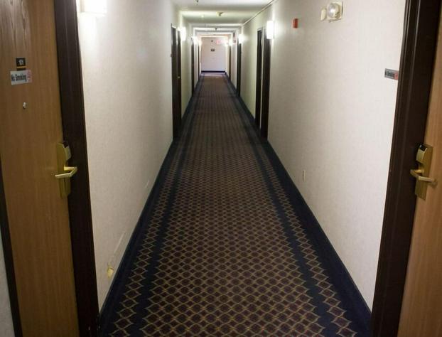 Regency Inn and Suites, Anoka hotel detail image 3