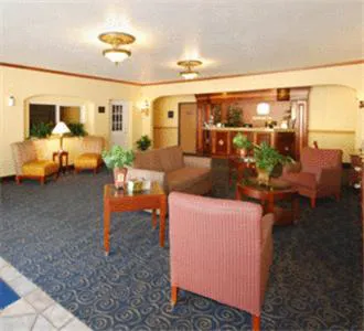 Best Western Richfield Inn hotel detail image 4