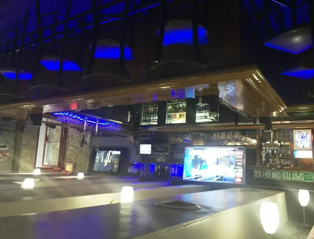 Best Western PLUS Milwaukee West hotel detail image 2