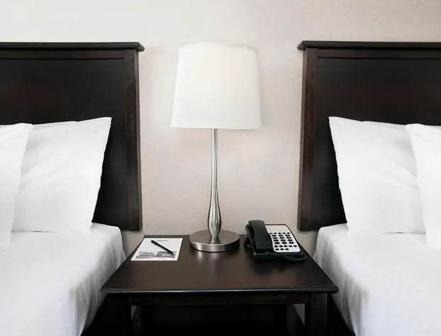Skyline Hotel & Waterpark hotel detail image 2