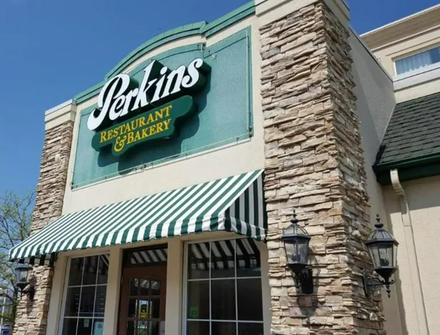 Skyline Hotel & Waterpark hotel detail image 4