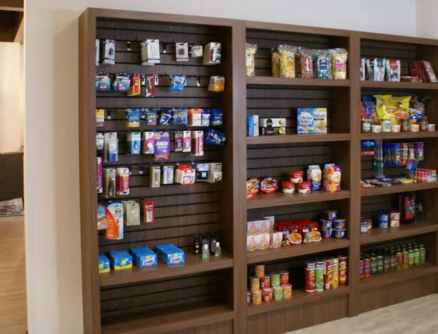 Best Western Premier Pasco Inn & Suites hotel detail image 2