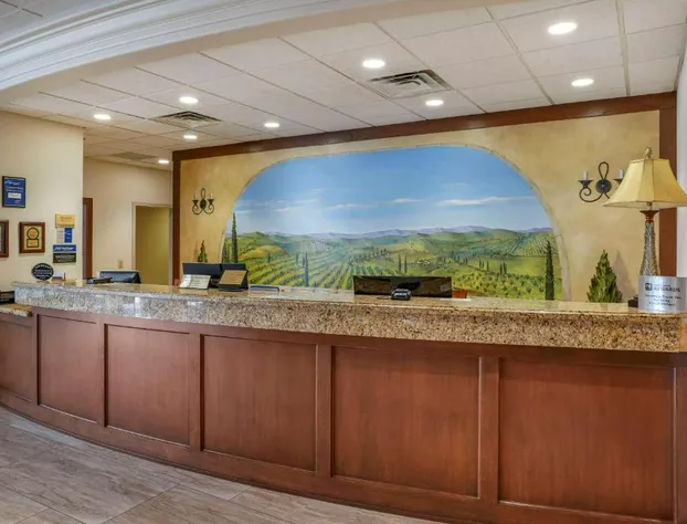 Best Western Premier Pasco Inn & Suites hotel detail image 3