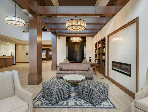 Best Western Premier Pasco Inn & Suites hotel detail image 4