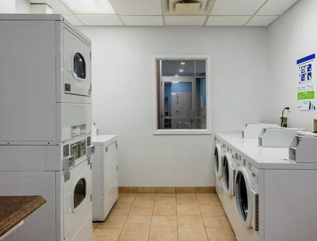 Residence Inn by Marriott Kingston Water's Edge hotel detail image 4