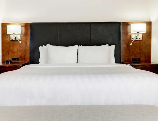 Best Western Plus Downtown Inn & Suites hotel detail image 4