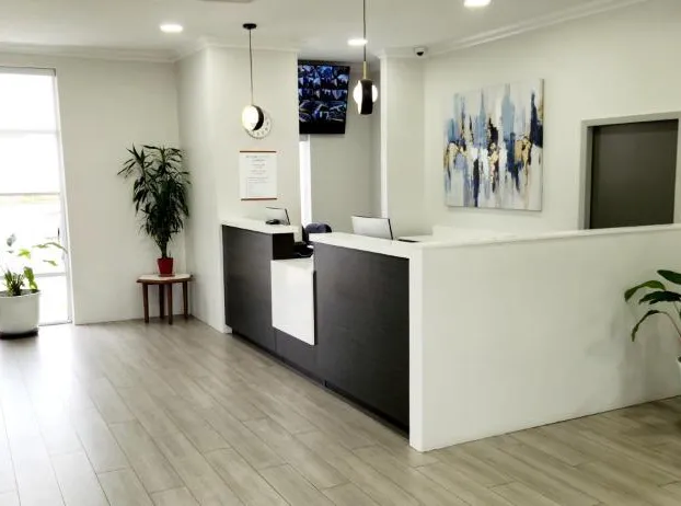 Americas Best Value Inn & Suites Foley Gulf Shores hotel detail image 4