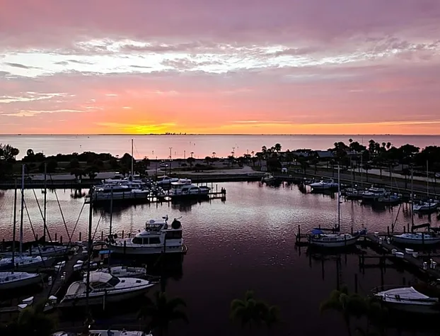 The Inn at Little Harbor hotel detail image 2
